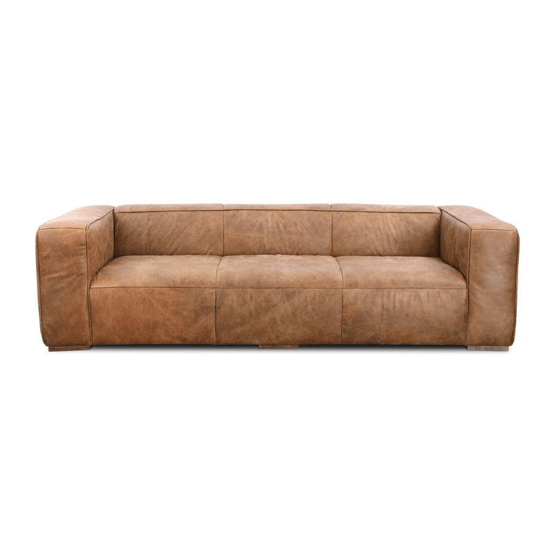 Bolton Sofa