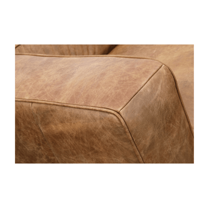 Bolton Sofa