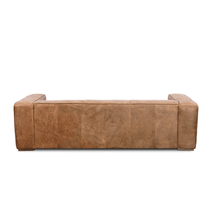 Bolton Sofa