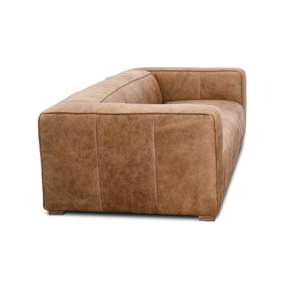 Bolton Sofa