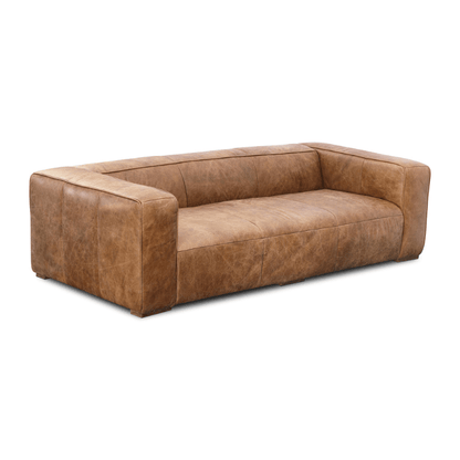 Bolton Sofa