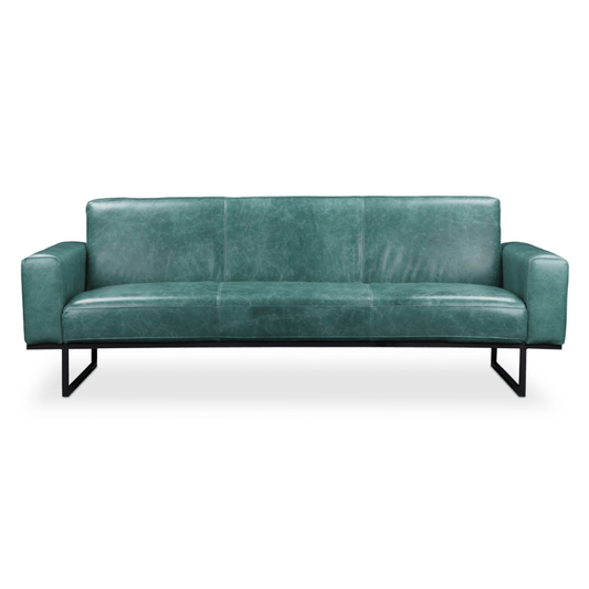 Brock Sofa