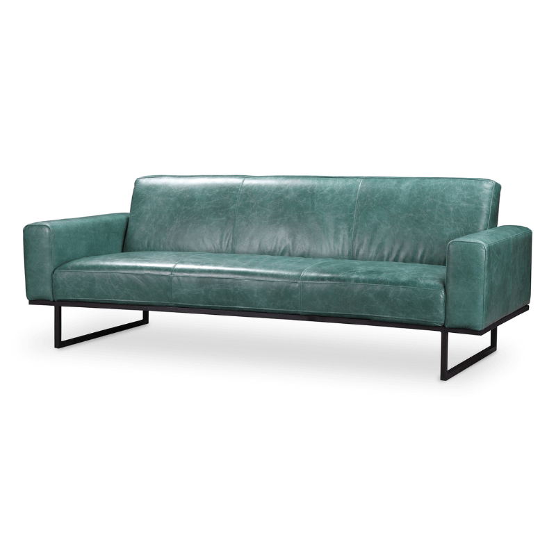 Brock Sofa