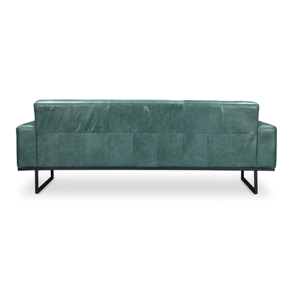 Brock Sofa