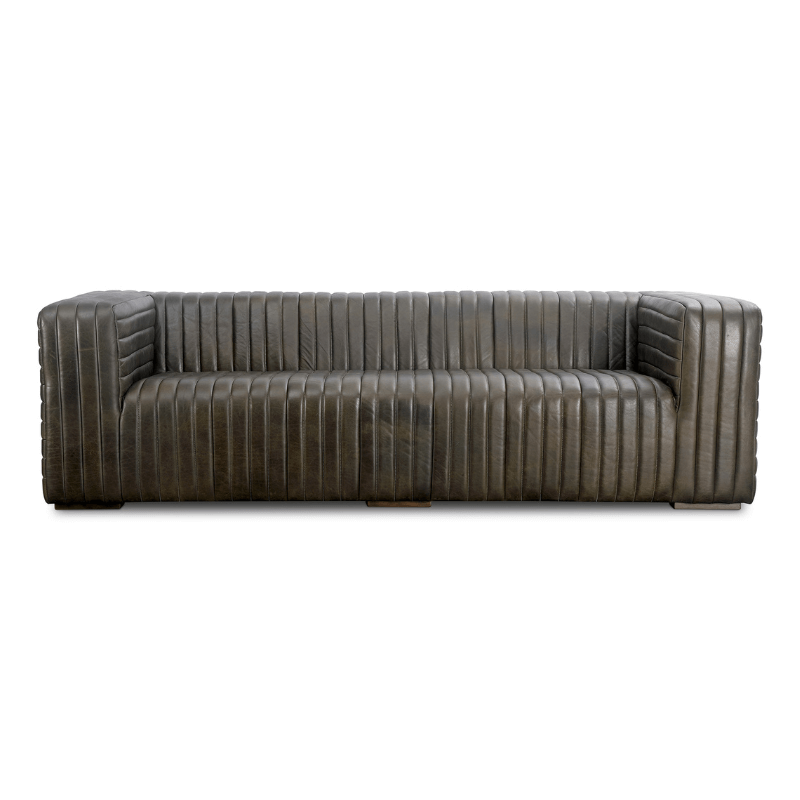 Castle Sofa