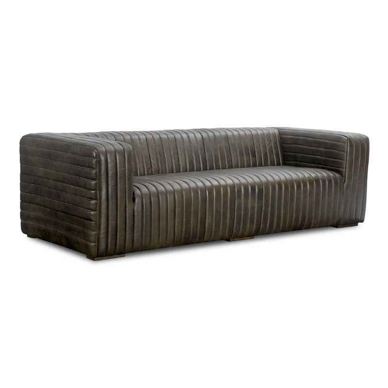 Castle Sofa