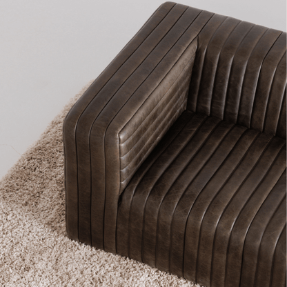 Castle Sofa