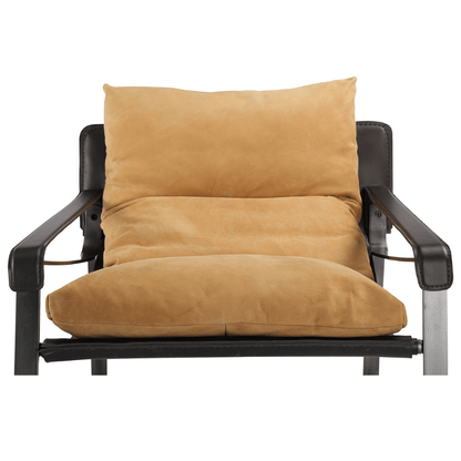 Connor Club Chair