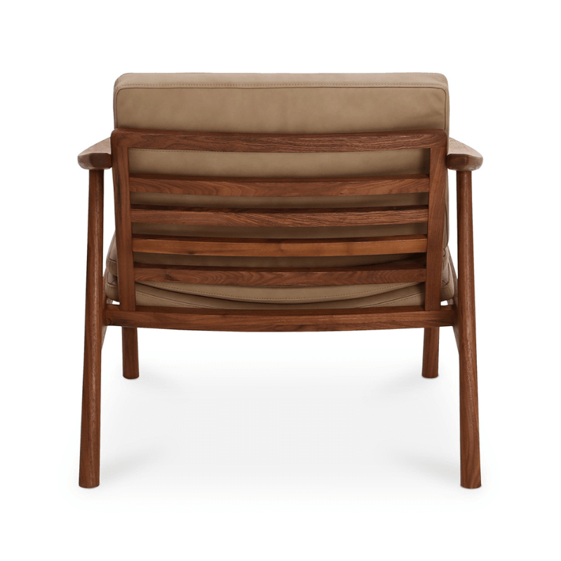 Harlowe Lounge Chair