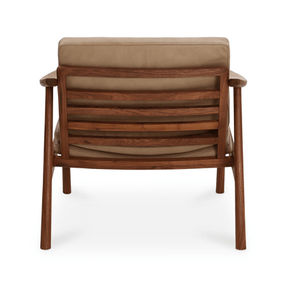 Harlowe Lounge Chair