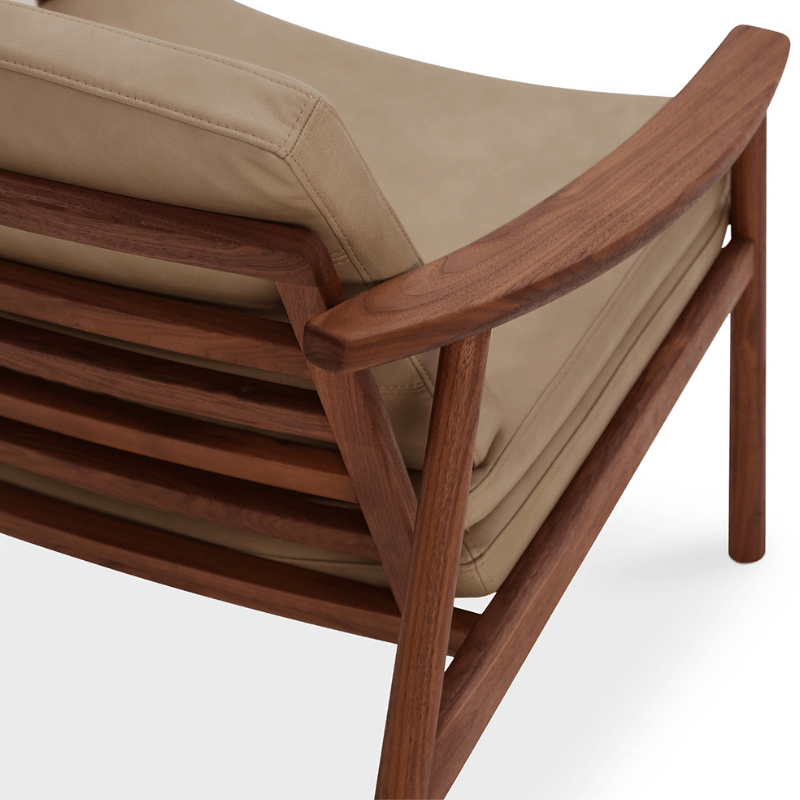 Harlowe Lounge Chair