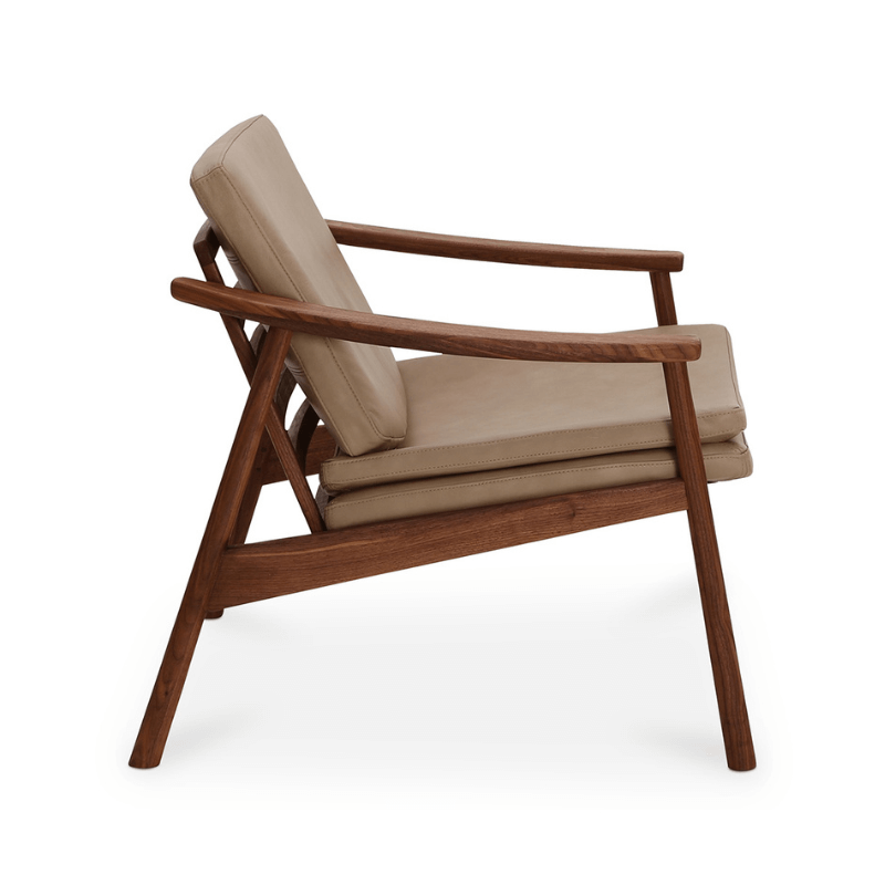 Harlowe Lounge Chair