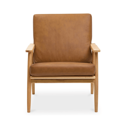 Harper Lounge Chair