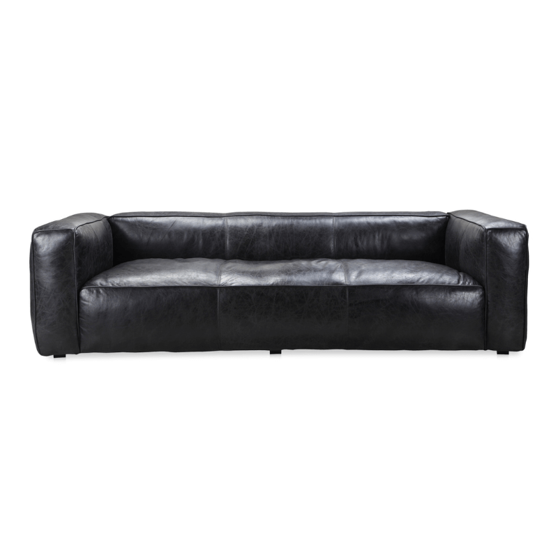 Kirby Sofa