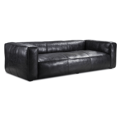 Kirby Sofa