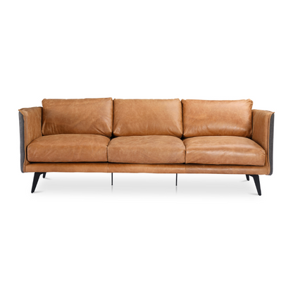 Messina Sofa