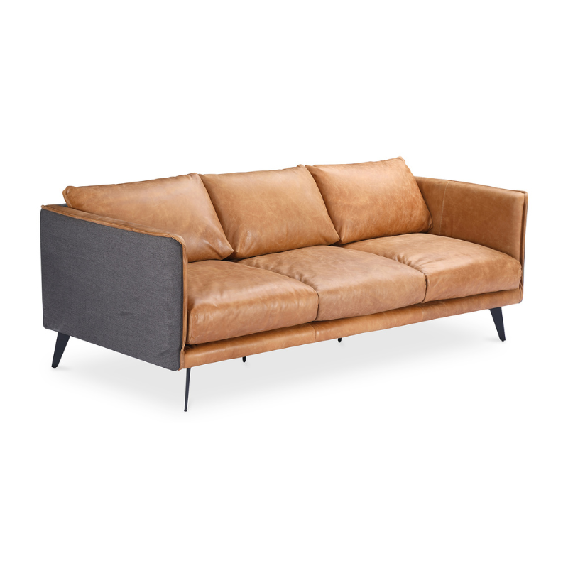 Messina Sofa