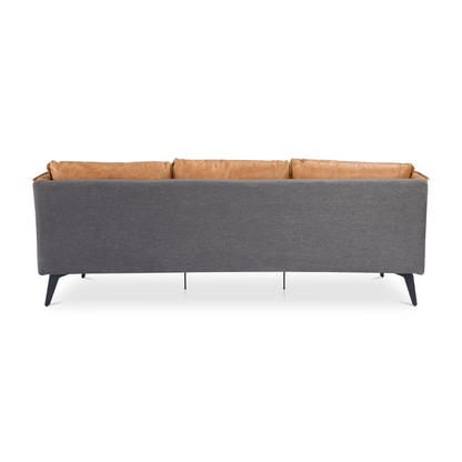 Messina Sofa