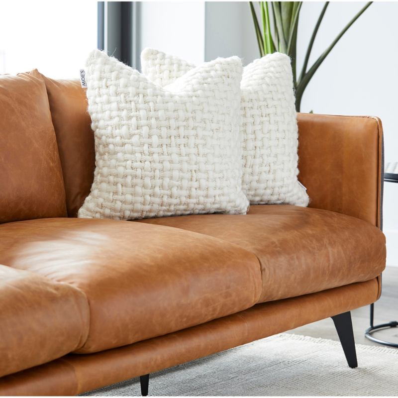 Messina Sofa