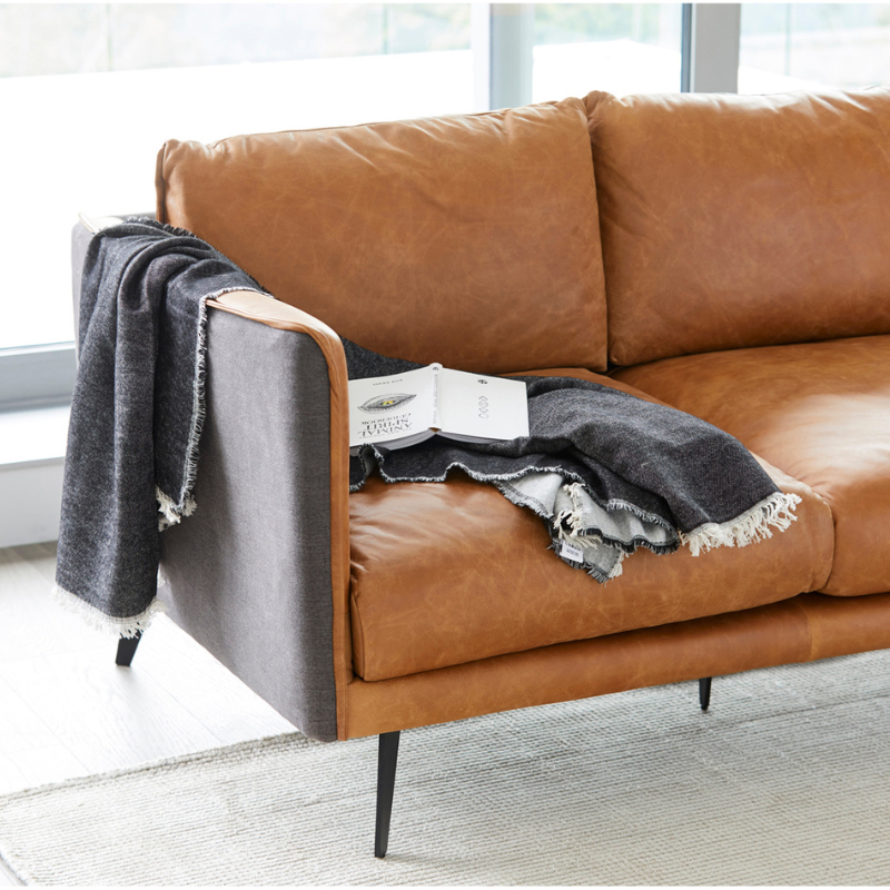 Messina Sofa