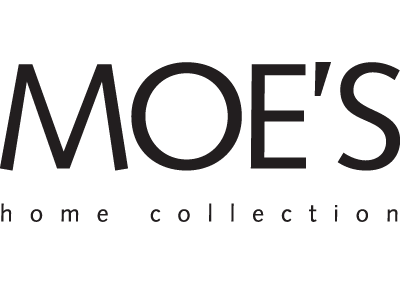 Moe's Home Collection logo