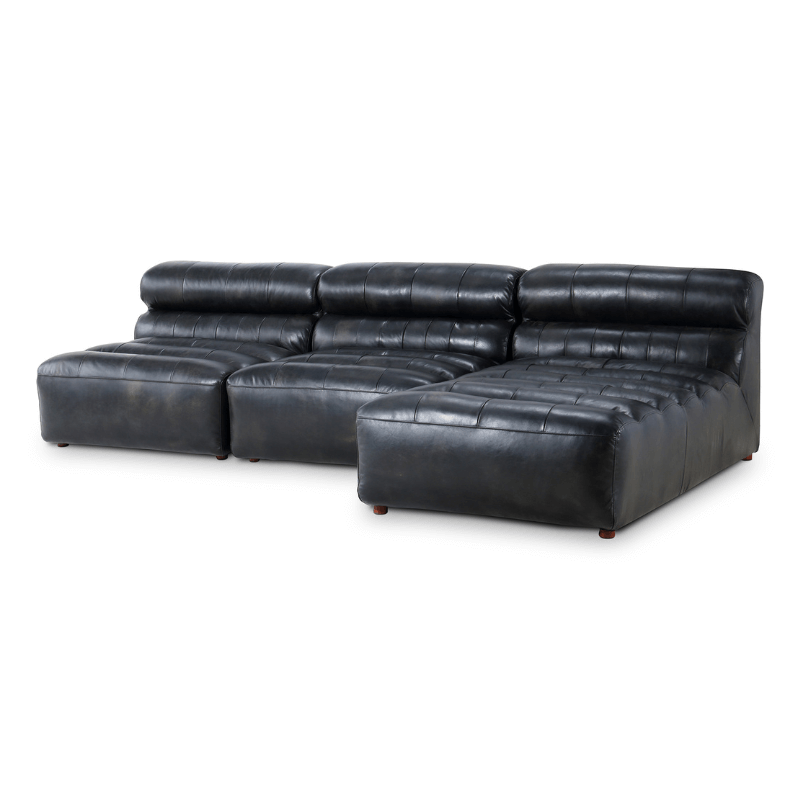 Ramsay Signature Modular Sectional