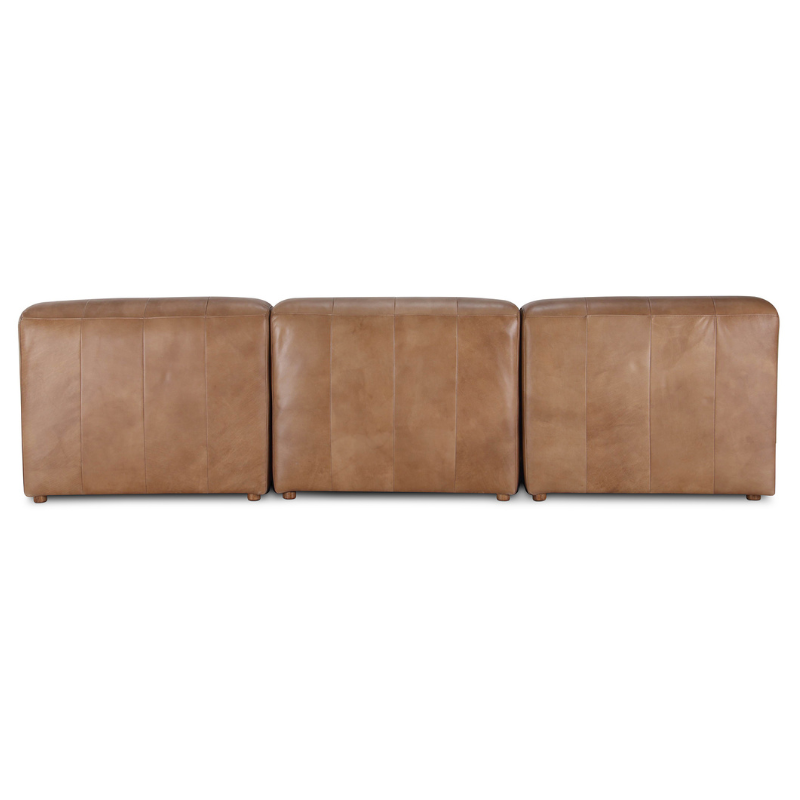 Ramsay Signature Modular Sectional