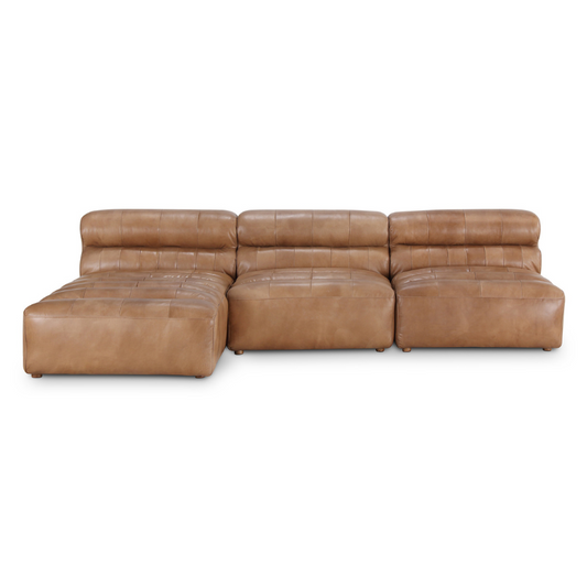 Ramsay Signature Modular Sectional