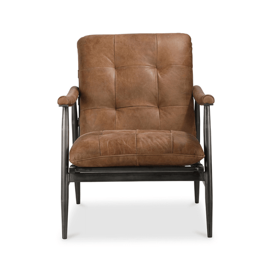 Shubert Accent Chair